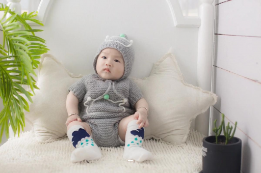 锡林郭勒孕妇服用叶酸的目的