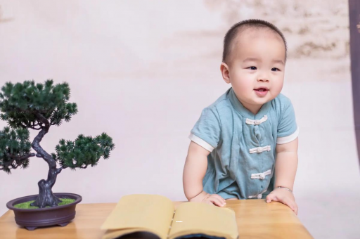 锡林郭勒怀孕最早出现的症状